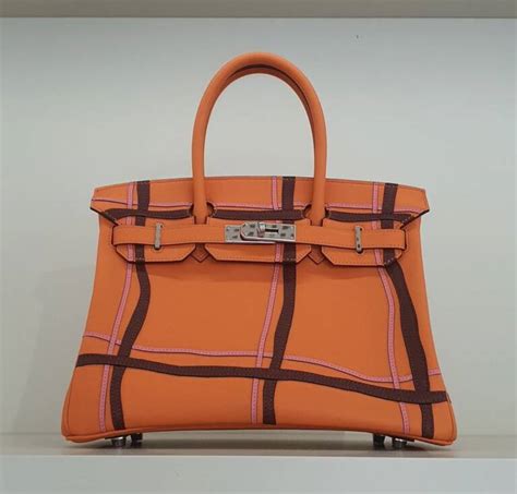 mac donald hermes bags|hermes handbags company.